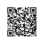 180KXF270MEFC22X20 QRCode