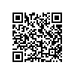 180KXF270MEFCSN22X20 QRCode