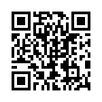 180M-01LFT QRCode