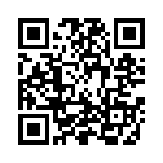 180MI-01LF QRCode