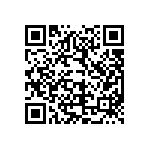 180MXC1500MEFC30X45 QRCode