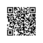 180MXC2200MEFCSN35X50 QRCode