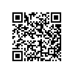 180MXC270MEFC20X25 QRCode