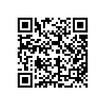 180MXC390MEFC22X30 QRCode