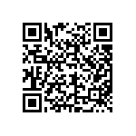 180MXC470MEFC22X35 QRCode