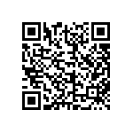 180MXC470MEFCSN20X40 QRCode