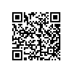 180MXC820MEFC30X30 QRCode