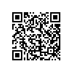 180MXG1000MEFC25X40 QRCode