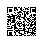 180MXG1000MEFCSN22X50 QRCode