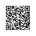 180MXG1500MEFC30X40 QRCode