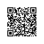 180MXG470MEFCSN22X30 QRCode