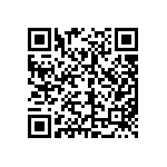 180MXG680MEFC20X45 QRCode