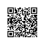 180MXG820MEFCSN22X40 QRCode