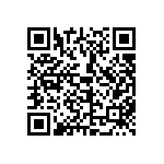 180MXG820MEFCSN30X25 QRCode