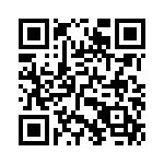 180NQ035-1 QRCode