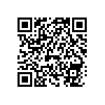 180VXR2200MEFC35X50 QRCode