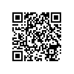 181-015-113R561 QRCode