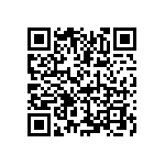 181-015-213R161 QRCode