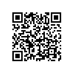 181-062-213R171 QRCode