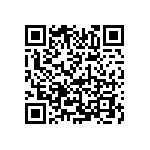 181-062-213R481 QRCode