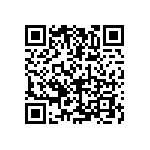 181-M15-113R141 QRCode