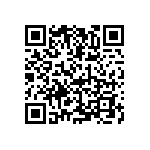 181-M15-213R141 QRCode