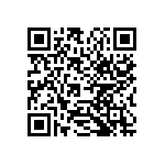 181-PRS15033-12 QRCode