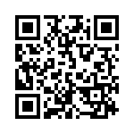 181 QRCode