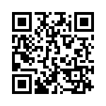 1810874 QRCode