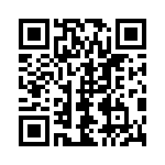 1810933003 QRCode