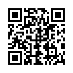 1811030000 QRCode