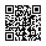 1811040000 QRCode