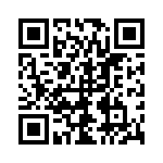 1811448-4 QRCode