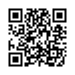 1811448-6 QRCode