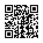 1811730000 QRCode