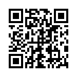 1811760000 QRCode