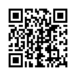 1811957-1 QRCode