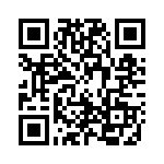 1812-103G QRCode