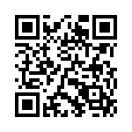 1812-103H QRCode