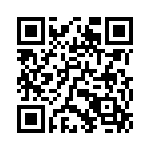 1812-104F QRCode