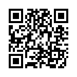 1812-105H QRCode