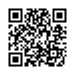 1812-120K QRCode