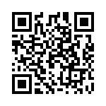 1812-150K QRCode