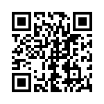 1812-150M QRCode