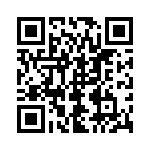 1812-152G QRCode