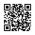 1812-153G QRCode