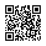 1812-153J QRCode