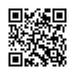 1812-154F QRCode