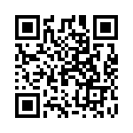 1812-182J QRCode