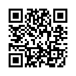 1812-183K QRCode